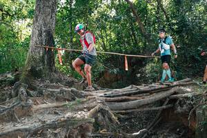 BIB: 
                            <button type="button" onclick="openModal(27746416)" class="btn btn-primary btn-sm float-right btn-popup" data-toggle="modal" data-target=".modal-high-quality">
                        <i class="fas fa-shopping-cart"></i> Add to Cart
                    </button>
                                            <button type="button" onclick="isThisMe(27746416, true)" class="btn btn-success btn-sm float-right btn-popup btn-isme hidden" data-toggle="tooltip" data-placement="bottom" title="นี่คือรูปของคุณใช่ไหม คลิกที่นี่เพื่อเอาเข้าอัลบั้ม">
                        <i class="fas fa-plus"></i> Add to album
                    </button>
                    <button type="button" onclick="isThisMe(27746416, false)" class="btn btn-warning btn-sm float-right btn-popup btn-isnotme hidden">
                        <i class="fas fa-ban"></i> Remove from album
                    </button>